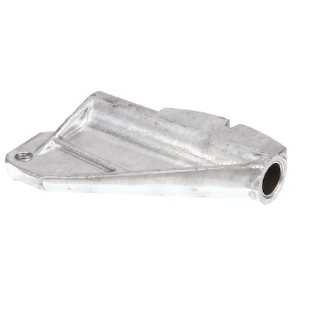 Univex Automatic Bushing 8512818
